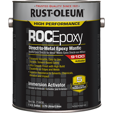 Rust-Oleum214430